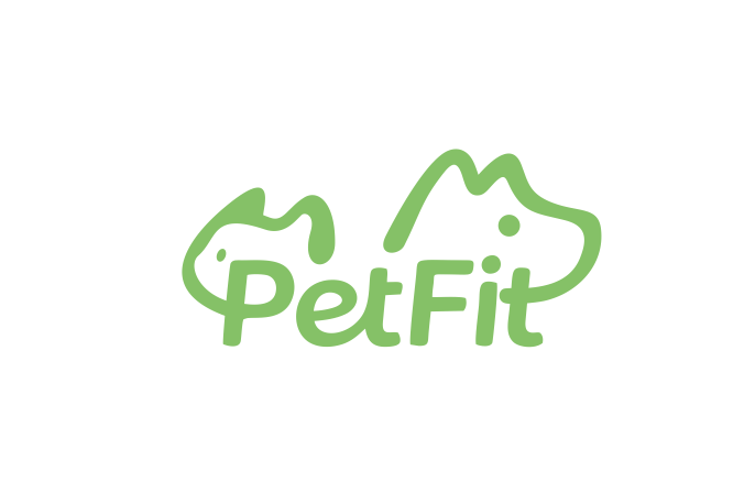 Petfit (Dalian) Pet Products Co., Ltd. logo