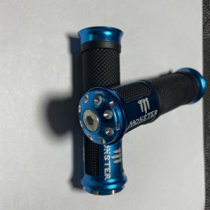 ด้ามจับมอนสเตอร์สากลสีสันสดใส,ด้ามจับด้ามจับสากล - Product Image 2