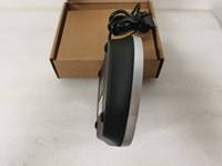 Lecteur d'empreintes digitales USB ZK8500, lecteur de cartes RFID de proximité EM/MF, biométrique, pour ordinateur de bureau, enregistrement d'utilisateurs, garantie 1 an, SDK gratuit, optique