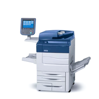 Photocopieuse reconditionnée et testée, d'occasion, avec serveur Fiery Versant V180, imprimante laser couleur A3 A4 pour Xerox Versant 180