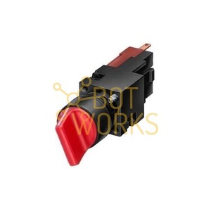 Siemens 3SB22102EC01 - Nuovo - Product Image 1