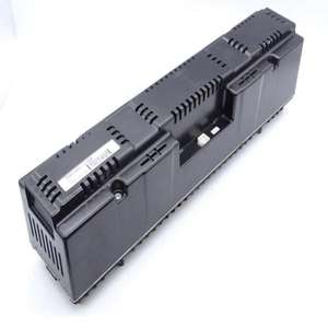 PLC onderdeel merk origineel 3HAC14551-3 condensator - Product Image 1