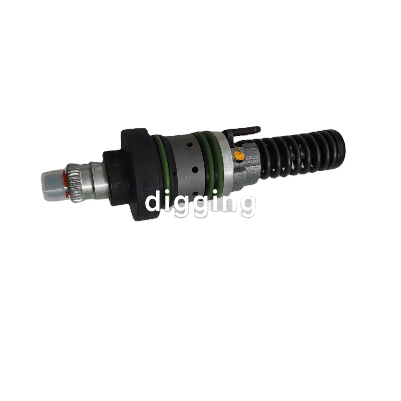 Dideer gốc chất lượng cao Deutz động cơ phụ tùng 0414491109 đơn vị bơm cho Deutz 02112405 với giá tốt nhất