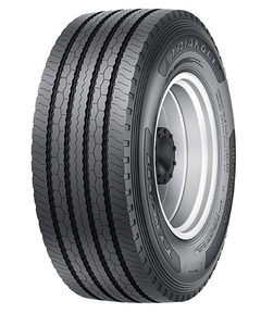 Neumático TRIANGLE Marca 385/65R22.5 24PR - Product Image 1