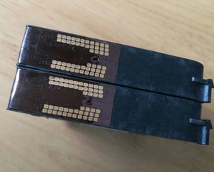 Civoprint <span class=keywords><strong>Pas</strong></span> <span class=keywords><strong>Cher</strong></span> Cartouches D'<span class=keywords><strong>encre</strong></span> Compatibles 45 51645A L'industrie <span class=keywords><strong>Cartouche</strong></span> D'<span class=keywords><strong>encre</strong></span> D'impression Pour Deskjet 71 - Product Image 3