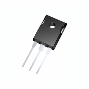 ทรานซิสเตอร์ TO-247-3 IKW75N120CH7XKSA1 ชิ้นส่วนอิเล็กทรอนิกส์ มีสินค้าในสต็อก - Product Image 1