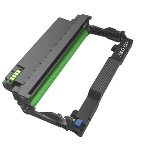 X&O Premium Compatible 013R00691 Unité de tambour d'impression <span class=keywords><strong>Xerox</strong></span> B230 pour <span class=keywords><strong>imprimante</strong></span> laser B235 <span class=keywords><strong>B225</strong></span> - Product Image 5