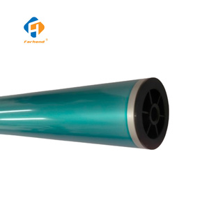 Cao cấp OPC C610 C710 trống đơn vị Máy Photocopy bộ phận cao cấp OPC trống máy photocopy máy in cung cấp trống Đơn vị áp dụng cho OKI C610 - Product Image 3