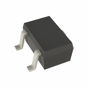 RT9819C-29PV Manufacturer Channel Buy Online Electronic Components Power Management (PMIC) TO 236 3, SC 59, SOT 23 3 - Product Image 1