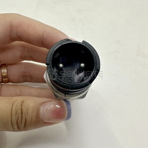 Capteur de pression Volvo 3197871, filetage G1/4, pour huile, en laiton, IP65, max 100 psi - Product Image 5