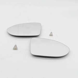 <span class=keywords><strong>Verre</strong></span> <span class=keywords><strong>de</strong></span> rétroviseur pour <span class=keywords><strong>Golf</strong></span> 8 2020-2024 5H0857521 5H0857522 - Product Image 4