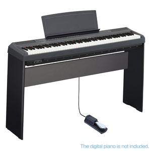 Pedal amortiguador de sostenimiento para teclado de <span class=keywords><strong>Piano</strong></span> para órgano electrónico de <span class=keywords><strong>Piano</strong></span> eléctrico <span class=keywords><strong>Casio</strong></span> Yamaha Roland - Product Image 4