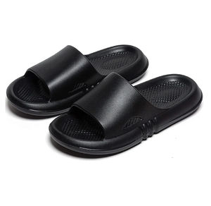 Vente en gros oreiller pour hommes et femmes pantoufles douche à séchage rapide <span class=keywords><strong>ski</strong></span> nautique salle <span class=keywords><strong>de</strong></span> bain sandale pantoufles - Product Image 1