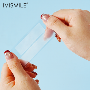 Commercio all'ingrosso di denti strisce 28 sacchetti pacchetto alla rinfusa per rivenditori dentali - Product Image 4