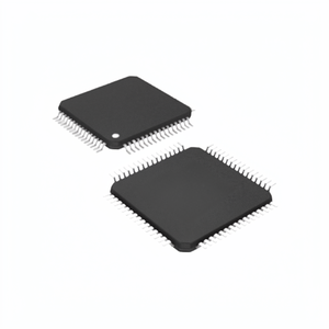RP150K007B-TR Power Management (PMIC) Electronic Circuit Components 8 UFDFN Exposed Pad BOM IC In Stock - Product Image 1