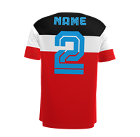 Uniformes de Fútbol Personalizados Profesionales, Conjunto Completo de Jersey, Camiseta Transpirable Personalizada, Jersey de Club de Fútbol OEM