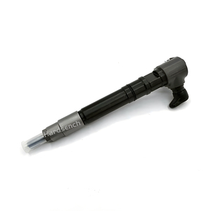 295700-0560 Inyector de combustible Common Rail <span class=keywords><strong>23670</strong></span>-<span class=keywords><strong>0E020</strong></span> <span class=keywords><strong>23670</strong></span>-09430 <span class=keywords><strong>23670</strong></span>-11020 <span class=keywords><strong>23670</strong></span>-19025 para 2GD-FTV 2.4L para <span class=keywords><strong>Denso</strong></span> 295700-0560 - Product Image 4