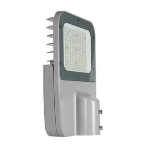 Prezzo <span class=keywords><strong>di</strong></span> fabbrica per esterni luci IP66 impermeabile lungo orario <span class=keywords><strong>di</strong></span> lavoro XITANIUM driver 100W 120W ha condotto la luce stradale per le <span class=keywords><strong>strade</strong></span> della <span class=keywords><strong>città</strong></span> - Product Image 1