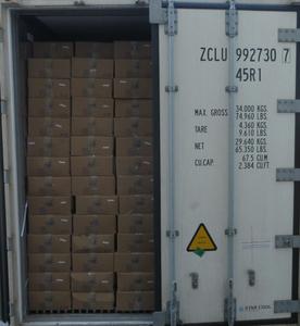 صنع أسماك الماكريل المأكولات البحرية بالجملة - Product Image 6