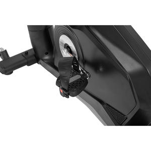 Lijiujia, <span class=keywords><strong>bicicleta</strong></span> magnética de alta calidad, <span class=keywords><strong>bicicleta</strong></span> de ejercicio dinámica para el hogar, equipo de Fitness, <span class=keywords><strong>bicicleta</strong></span> <span class=keywords><strong>estacionaria</strong></span> magnética elíptica - Product Image 5