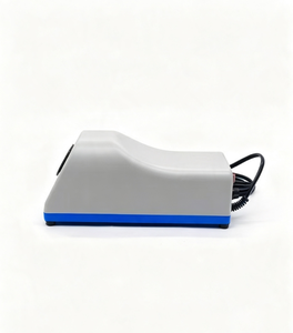 Couteau chauffant électrique à induction J28/3 pour laboratoire dentaire, 130W, sans flamme, chauffe rapide en 3 secondes, pour sculpture de cire dentaire, certifié CE - Product Image 2