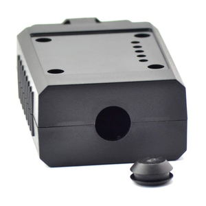 Trung quốc sản xuất <span class=keywords><strong>OBD</strong></span> II vỏ với <span class=keywords><strong>OBD</strong></span> II kết nối - Product Image 3