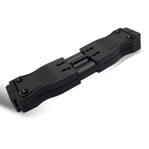 <span class=keywords><strong>3</strong></span> pin nam nữ Cáp nối chống cháy screwless khối thiết bị đầu cuối kết nối cho LED ánh sáng - Product Image 1