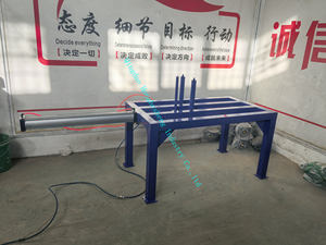 <span class=keywords><strong>Machine</strong></span> à <span class=keywords><strong>doubler</strong></span> <span class=keywords><strong>les</strong></span> <span class=keywords><strong>pneus</strong></span> alimentée par un compresseur d'air, <span class=keywords><strong>machine</strong></span> à tripler <span class=keywords><strong>les</strong></span> <span class=keywords><strong>pneus</strong></span> - Product Image 2