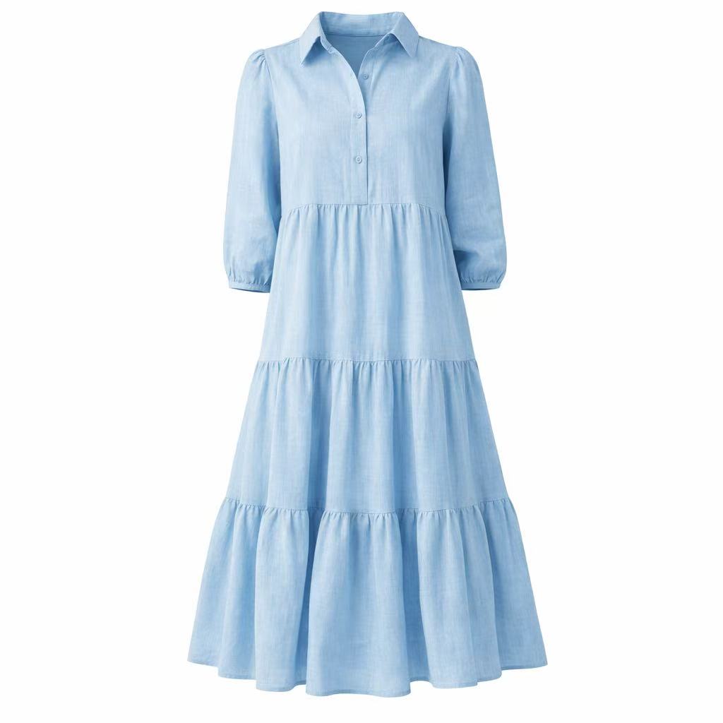 Azzurro