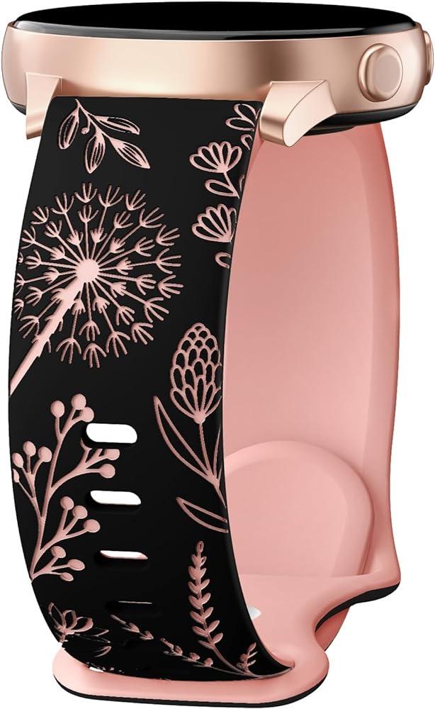 สีกากีสีดำ