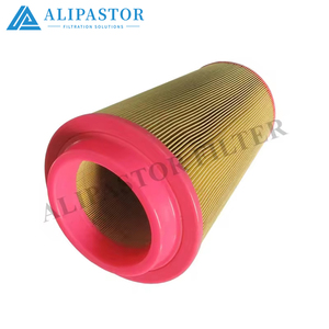 Áp lực cao thay thế máy nén hiệu suất bộ lọc không khí <span class=keywords><strong>6.2085.0</strong></span> 6.3528.0 - Product Image 3