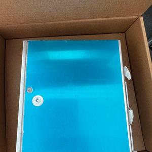Module Stock <span class=keywords><strong>Datel</strong></span> Bwr-15/275-d5a Bwr-15-275-d5a Assurance Qualité 100% PLC - Product Image 1