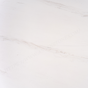 Lüks mutfak tezgahı için fabrika doğrudan tam vücut 3d baskı kuvars levha, özel boyut desteği - Product Image 3