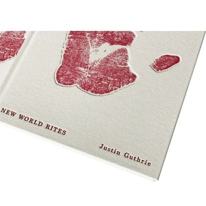 Servizio di stampa di libri fotografici personalizzati | Produttore di libri fotografici con <span class=keywords><strong>copertina</strong></span> rigida e <span class=keywords><strong>copertina</strong></span> <span class=keywords><strong>morbida</strong></span> di alta qualità in Cina - Product Image 3