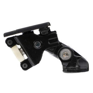 Poulies RM300 pour étriers de frein – Demande de renseignements pour les modèles 68271843AA, 68271842AA, 68271845AA - Product Image 1