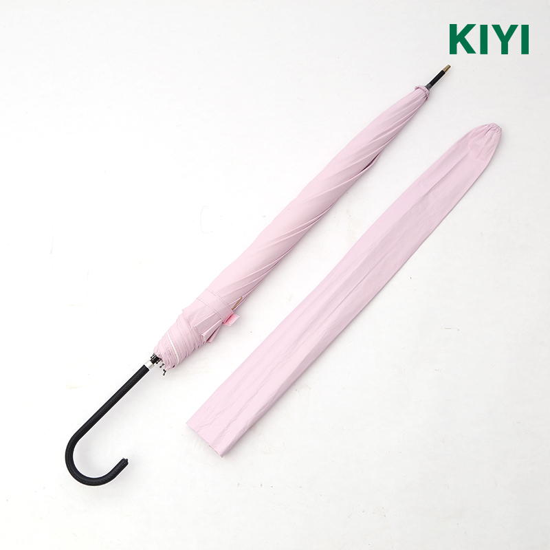 Принимаются индивидуальные узоры и размеры, Супер Легкий маленький подвесной зонт, изготовленный с DuPont Tyvek