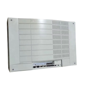 Nuevo Teclado E94azkae <span class=keywords><strong>Ver</strong></span>. 1.ª Condición - 12 Meses de Garantía - Product Image 1