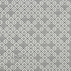 Panneau mural 4.0 d'épaisseur, divers motifs, panneau texturé pour habillage - Product Image 1