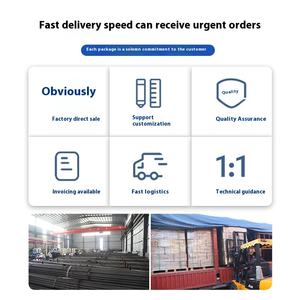 Üreticiler 5T standart dışı iki yönlü teleskopik mühendislik hidrolik silindir üst küpe yağ hidrolik silindirler tedarik - Product Image 3