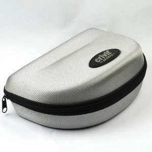 Boîte d'emballage lunettes - Product Image 1