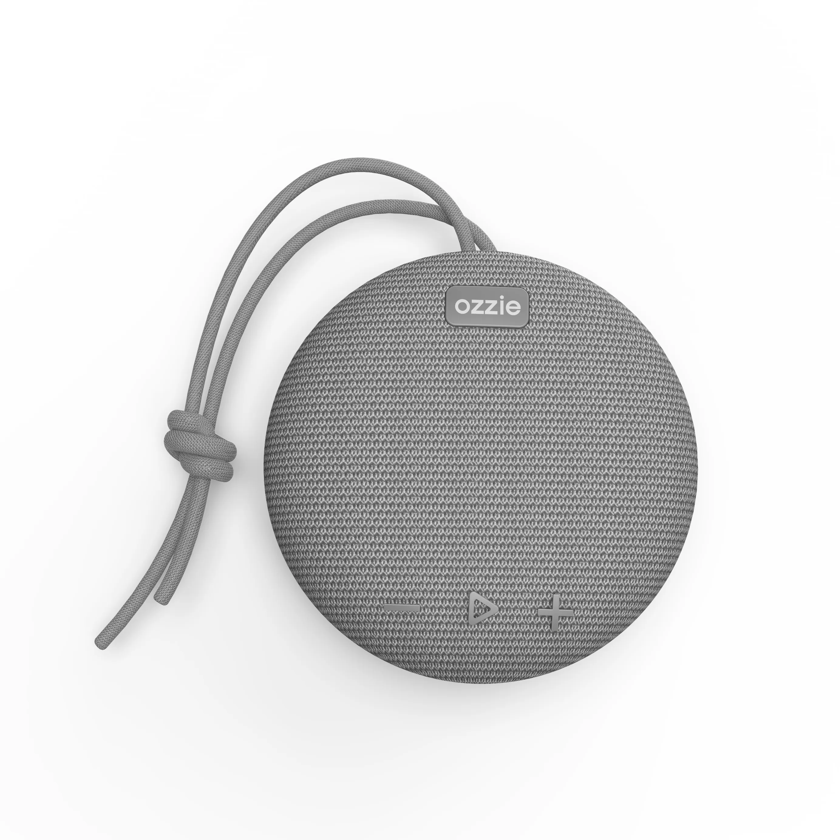 Amazon Bestseller Oem Speaker Portable Bluetooth Speaker Draadloze Ondersteuning IPX7 Waterdichte Spaekers Voor Outdoor Voor Iphone 11