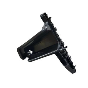 Supporto staffa paraurti anteriore di alta qualità <span class=keywords><strong>L</strong></span> per JMC GRAN <span class=keywords><strong>AVENUE</strong></span> PP6-17753-AA - Product Image 2