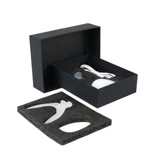 LXG091 Peça de mão ortodôntica usada para acoplador rápido, equipamento médico de alta qualidade para venda na fábrica - Product Image 1