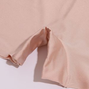 Женские бесшовные трусы-боксеры - Product Image 6