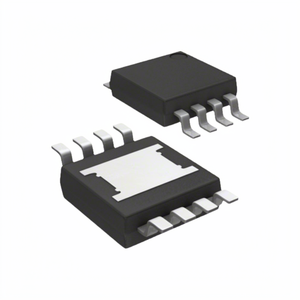 MP20073DH-LF-Z Buy Online Electronic Components Power Management (PMIC) Original 8 TSSOP, 8 MSOP Exposed Pad - Product Image 1