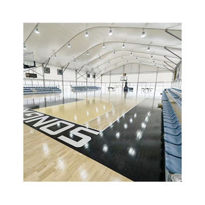 Tienda <span class=keywords><strong>de</strong></span> campaña para estadio deportivo interior <span class=keywords><strong>de</strong></span> alta calidad, tienda <span class=keywords><strong>de</strong></span> baloncesto para pista <span class=keywords><strong>de</strong></span> <span class=keywords><strong>tenis</strong></span>, carpa <span class=keywords><strong>de</strong></span> campo - Product Image 2