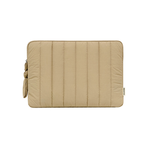 Soffice custodia protettiva per Computer per donna e ragazza morbida borsa per Computer portatile per <span class=keywords><strong>Macbook</strong></span> 16 13 <span class=keywords><strong>14</strong></span> pollici custodia per Computer portatile per <span class=keywords><strong>Macbook</strong></span> Air/<span class=keywords><strong>Pro</strong></span> - Product Image 1