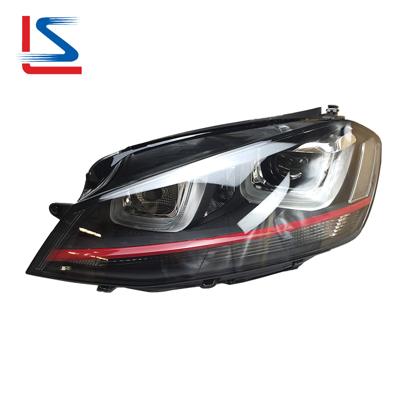 สีเหลืองอำพัน