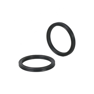 4-012-06-0245 Homag квадратное кольцо VD-29.74X3.53-FKM-70 для HOMAG Кромкооблицовочный станок KAL310/6/A20/S2. 4012060245 - Product Image 1