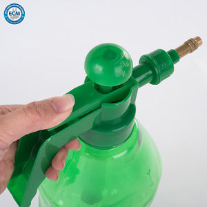 Nouvelle conception d'usine en Chine pompe à mousse de lavage de voiture pompe pulvérisateur à pression manuelle pompe à main pompe à pression brumisateur d'eau - Product Image 6